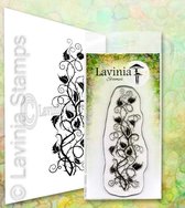 Lavinia Stamps LAV651