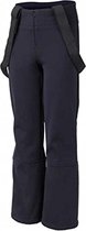 Fusalp Liloo SS Ski Pant - Wintersportbroek - Kinderen - Donkerblauw - 8J/128