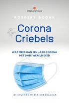 Corona Criebels