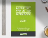 Werkboek - Architect van je Tijd