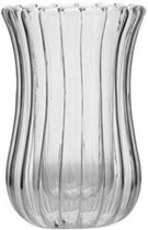 Dubbelwandig Glas - Perotti  - Set van 2 - 100mL