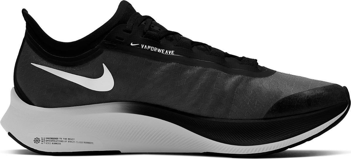 Running Nike Zoom Fly 3 - Maat 46 | bol