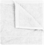 Unico Keukendoeken 50x50cm 10 stuks-Wit