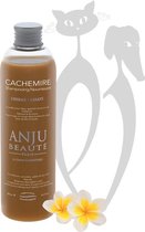 Anju Beauté, Cachemire Shampoo 250 mL