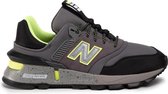 New Balance Sneaker Maat 44-1/2