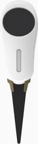 Netro Whisperer - bodemsensor - slimme beregening - WiFi - met accu - inclusief app