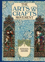 Arts and Craft Movement