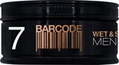 BARCODE Hair Wax / Wet & Strong Wax 150 ml
