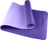Yoga Mat - Fitness Mat - Sportmat - Antislip ECO Friendly – Cadeau – JospCo®