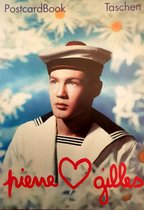 Pierre Et Gilles