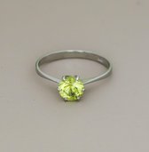 Vintage ring Norah