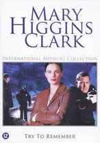 Mary Higgins Clark - Try To Remember 1-Disc DVD Edition