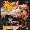 DJ Lady Dana – Heroes Of Hardcore