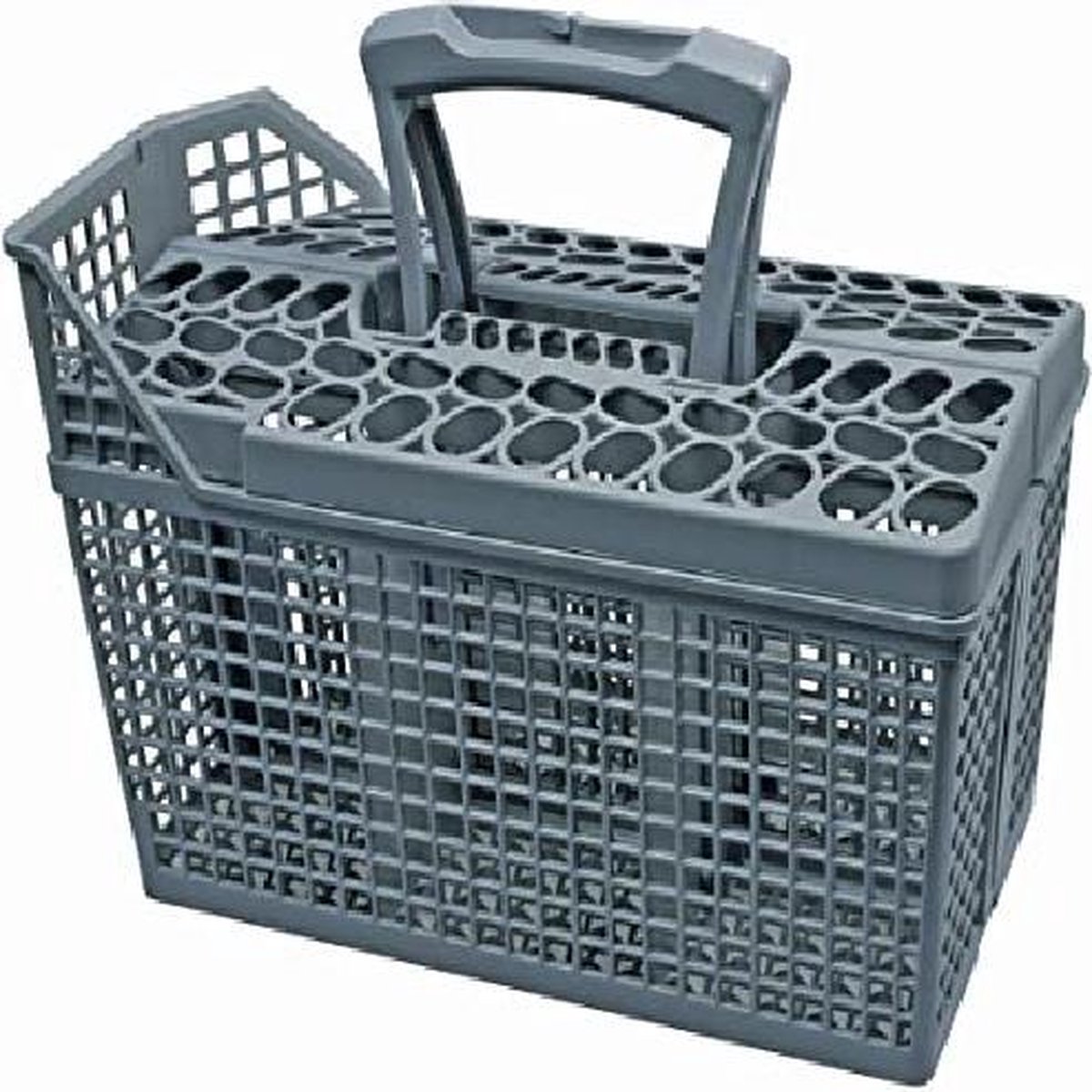 AEG Bestekbak Bestekkorf 4055030607