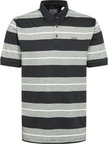 Esprit shirt Wit-M (M)