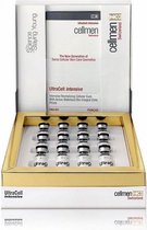 Cellcosmet Ultra Cell intensief 12 x 1ml