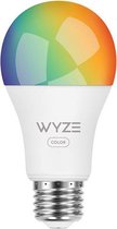 Wyze Bulb Color - 2 Pack
