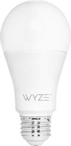 Wyze Bulb - 1 Pack