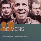 De Mens - Essential