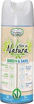HygienFresh - Note di Natura, Vegan textiel- en homespray