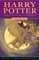 Hardcover