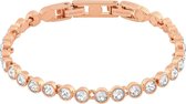 Swarovski Armband - Classic