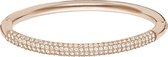 Swarovski Armband Stone Mini Large 5184516