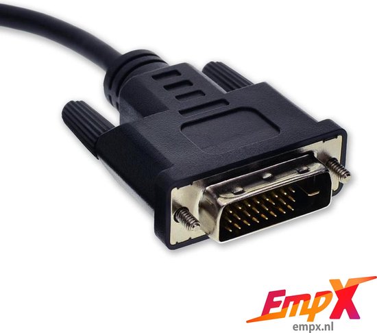 STARTECH  DisplayPort auf VGA Video Adapter - DP 20 Pin (St) zu VGA 15 Pin (Bu) Konverter - 1920x1200 - Display-Adapter - DisplayPort (M) zu HD-15 (VGA) (W) - 27.94 cm