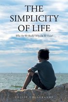The Simplicity of Life