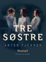 Tre søstre