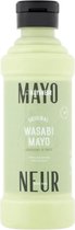 Wasabi Mayo 250ml