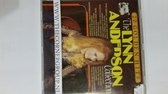 The Best Songs of Lynn Anderson