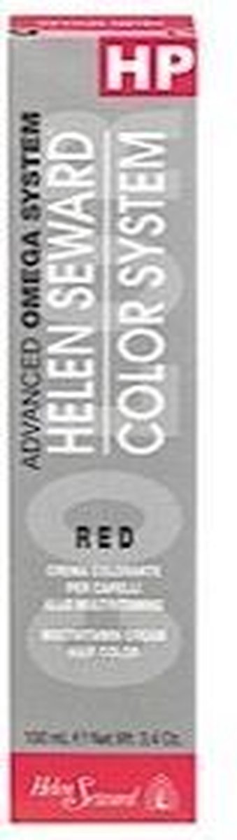 Helen Seward Colorsystem 47 Wine R 100 ml
