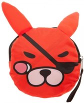 Tote Bag - Five Nights at Freddy's Packable