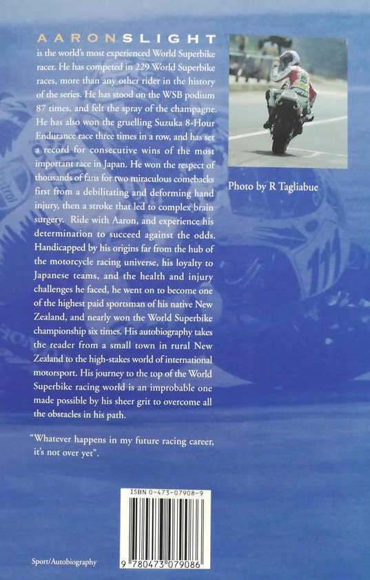 Tolkien Quote I Don't Know Half Of You Half As Well As I Should Like