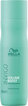 Wella Professionals Volume Boost Shampoo - 250 ml