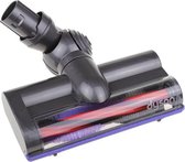 Dyson DC62, SV03,  Turbozuigmond