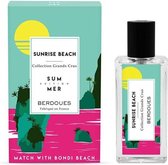 Berdoues Grands Crus - Sunrise Beach - Limited Edition