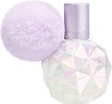 Ariana Grande Moonlight - 100ml - Eau de parfum