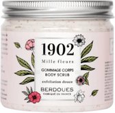 Berdoues Mille Fleurs - Body Scrub