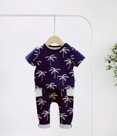 Baby set- tweedelig- babykleding - Baby & Kind - babykleding - babykleertjes - kledingsets