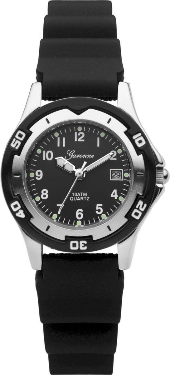 Garonne Kinderenhorloge KQ13Q317