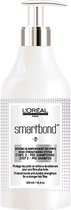 L'Oréal Professionnel Smartbond Step 2 Pre-Shampoo 500 ml