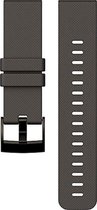 Suunto Traverse wit