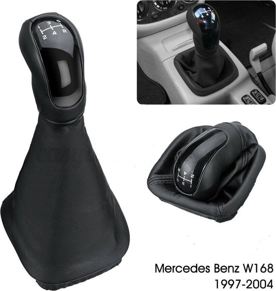 FEBI KARDANWELLEN MITTELLAGER für MERCEDES E-KLASSE W210 W211 S211 E