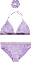 Vingino meiden bikini Zelana Bright Lavender