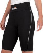 Ellesse Cono Cycle Broek - Vrouwen - zwart