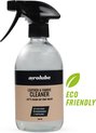 Airolube Plantaardige Reiniger - Voor Leer & Stof - 500 ml