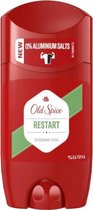 Old Spice Restart Deo Stick 50 ml
