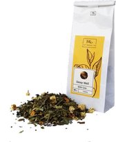 Slaap Lekker Thee - Sleep Well Tea